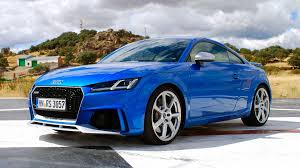 Image result for Ara Blue 2017 TT