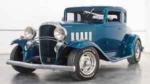 Image result for Venetian Blue 1931 Oldsmobile