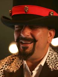 Legend of Bollywood...