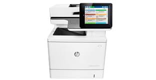 Latest drivers for all makes & models of leading printer brands available | download now. Hp Color Laserjet Printers Setup And Install