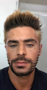 Slikhaar tv by emil & rasmus. 3 Celebrity Inspired Sleek Hairstyles For Men Mens Hairstyle 2020