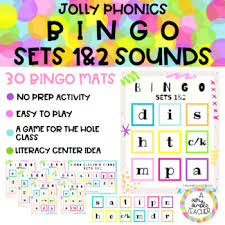 Pretend to be naughty clowns and stick out tongue a little for the th, and further for the th sounds (this and thumb). Jolly Phonics Action Cards Worksheets Teaching Resources Tpt
