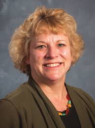 Fiscal Year 2025 Budget