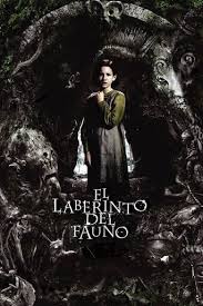 123moviesgo.tv is a free movies streaming site with zero ads. El Laberinto Del Fauno Pelicula Completa Castellano Ellaberintodelfauno Completa Peliculacompleta Peli In 2020 Labyrinth Movie Labyrinth Movie Poster Spanish Movies