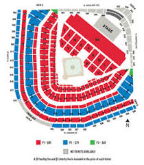 71 precise wrigley field seats map