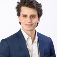 25 months in the making! Glad to broker/purchase this with Baceline Group.  Ethan Slavin, CCIM AJ Tolbert worked hard representing the Sellers.