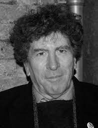 The disagreement began with a blog posted by michael turner qc on the secret barrister's blog. Access To Justice The Spirit Of 45 The Justice Gap