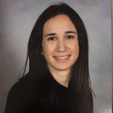 4 MORE DAYS until BPY's Annual Dinner