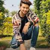 Hasnain khan (born 9 january 1996) is a pakistani cricketer. Https Encrypted Tbn0 Gstatic Com Images Q Tbn And9gct9ny2qqvbfgvy4md9p32lrqrewpwxuxhejlbe7likz5n5n 4my Usqp Cau