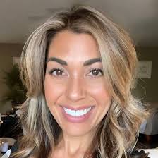 Making Hope Happen Through High Reliability Schools: Directory