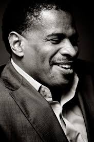 African American Marriage Counseling