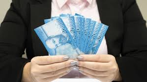 En algunos casos, el beneficio se . Aguinaldo De Fiestas Patrias 2019 Cuanto Recibiran Los Empleados Publicos Meganoticias