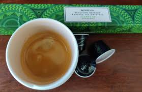 Check spelling or type a new query. What An Awesome Cup Of Tamuka Mu Zimbabwe Nespresso