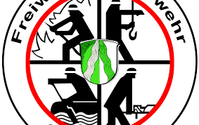 72 1 236 13 076 6 9 1 33 1 498 1 5 8 3k ba z8 d o vilbe k590 l. Unterstutzen Einrichtung Des Vereinsraumes Sparda Vereint De