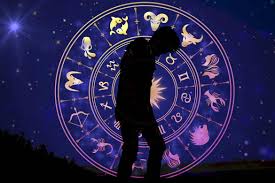 Ești genul de femeie care se bucură de statutul de mamă încă din clipa în care afli că ești însărcinată. Care Sunt SlÄƒbiciunile Tale In FuncÈ›ie De Zodie Ce Spun Astrele