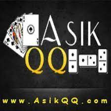 Asikqq agen dominoqq, bandarq online, dan pokerqq online di indonesia. Asikqq On Twitter Freechip Chipgratis Judiindonesia Freebet Freechipoker Freebetpoker Pokerindonesia Judionline Http T Co Gxrnikcuzj