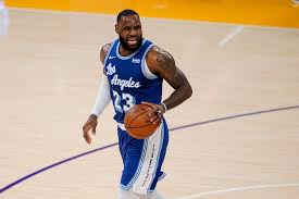 Kings san antonio spurs toronto raptors uncategorized utah jazz washington wizards watch nba replay. Lebron James Doesn T Want An All Star Game The New York Times