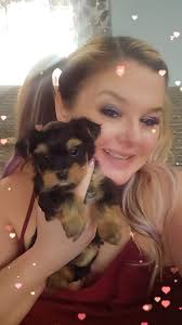 Male and female. Huntsville Al