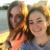 Heather Spicer's Instagram, Twitter & Facebook