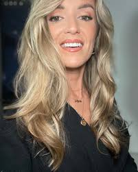 Profile for Bridget Foster Make Up & Hair Artist