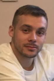 Brian Vincent DeSimone