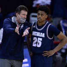 Ncaa.com's andy katz summarizes his legacy and what his departure means for duke basketball. Nevada Basketball 13 Game 2021 22 Non Conference Slate Announced Mountain West Connection