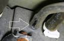 P04Evaporative Emission Control System Leak Detected (large)