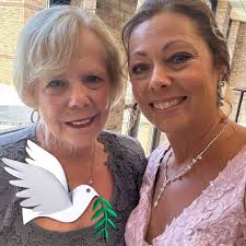 Best place for me. Love this island forever.