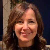 60+ "Fay M." profiles