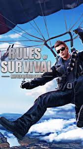 Rules Of Survival Board Game Hacks Mobile Game Game Cheats