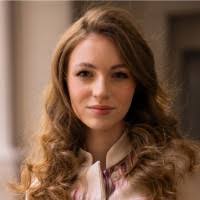 1300+ profilů „Baysa“