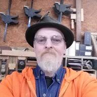 Putting bowls in the sun a waste of time?