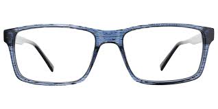 Stature 206 America S Best Contacts Eyeglasses Eyeglasses Mens Glasses Glasses