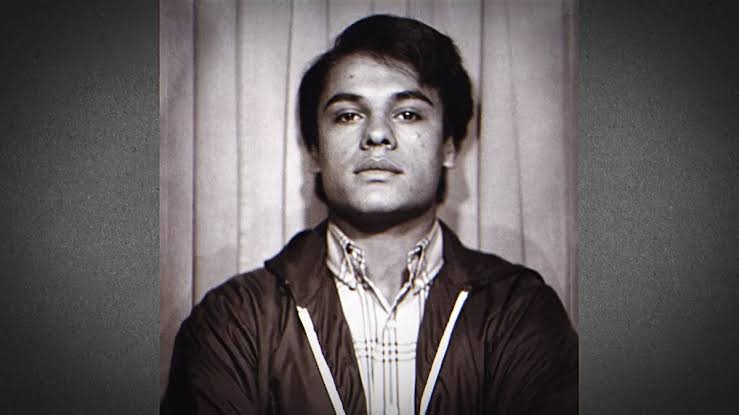 A los 13 años fue abusado”: la revelación del documental de Juan Gabriel  que estremece a los fans del 'Divo de Juárez'