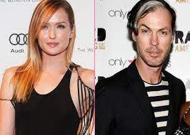 He is an actor, known for power rangers (2017), identity thief (2013) and arthur (2011). Gossip Girl S Kaylee Defer Is Pregnant With Fitz And The Tantrums Musician Michael Fitzpatrick Andrealankow