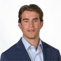 15600+ "Emery." profiles