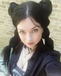 Dungeons and Dragons Game in Austin, Texas