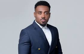 I DON'T MIND DATING A SUGER MUMMY – TooSweet Annan – Nkonkonsa