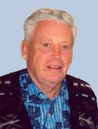 Walter Ray Beeton (1921-2008)