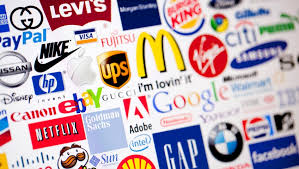 We did not find results for: Four Ways To Make Your Brand Logo Stand Out Performance Packaging