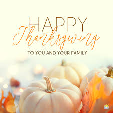 200 thanksgiving messages, wishes & quotes many of us have places to be on thanksgiving and often times, we don't stop and think about those who cannot join us this year! Happy Thanksgiving The Festive Day Of Gratitude
