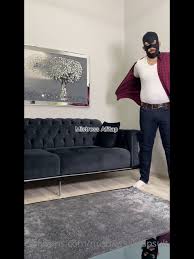 Adult Xxx Clip 42 Vacuum Cleaner Fetish Fetish Porn | Mistress Afitap - I  Always Make The Same Move In The Final - UltraHD 1280p | Fetish -  XFantazy.com