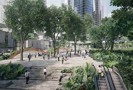 (for brevity, references to korea hereafter refer to south korea.) in the 1980s, the policies and paradigms for establishing new towns changed greatly. Urban Regeneration And The Four Cities Doing It Right The Star