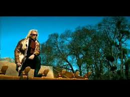 Florent Pagny Ma Liberte De Penser Florent Pagny Musique 2017 Liberte De Penser