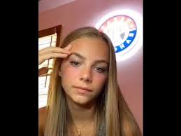 Anna's Live June 27 pt 1