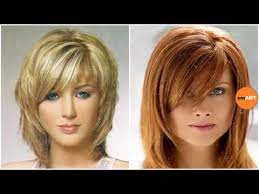 Jan 08, 2019 · teenagers have also got their share of teen haircuts this season. Cute Hairstyles For Teenage Girls Hairstyles For Girls With Curly Hair Youtube