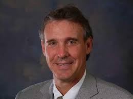 Lord will be missed in business, optometry, Statesboro