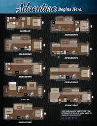 Learn more in this keystone springdale travel trailer review. 2013 Keystone Rv Springdale Western Edition Brochure Download Rv Brochures