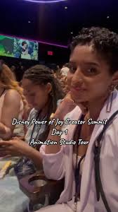 After lunch, we went