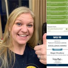 Western Governors University